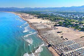 Sanpietro Holiday Homes