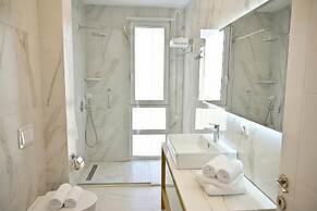 Sanpietro Holiday Homes