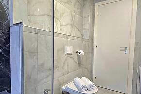Sanpietro Holiday Homes