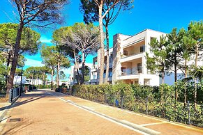 Sanpietro Holiday Homes