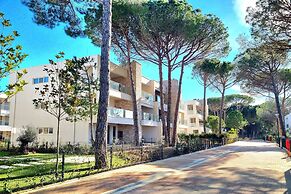 Sanpietro Holiday Homes