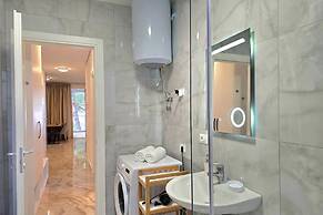 Sanpietro Holiday Homes