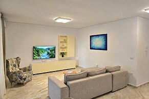 Sanpietro Holiday Homes