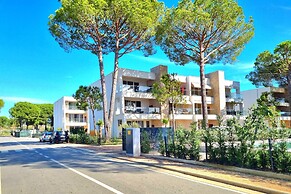 Sanpietro Holiday Homes