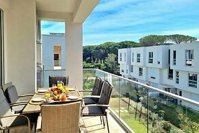 Sanpietro Holiday Homes