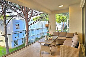 Sanpietro Holiday Homes