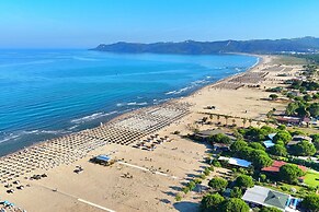 Sanpietro Holiday Homes
