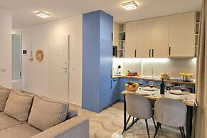 Sanpietro Holiday Homes