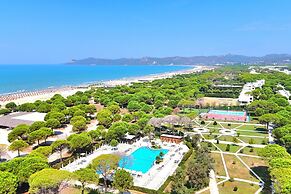 Sanpietro Holiday Homes