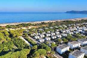 Sanpietro Holiday Homes