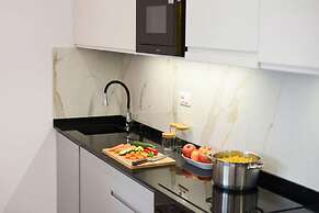 Sanpietro Holiday Homes