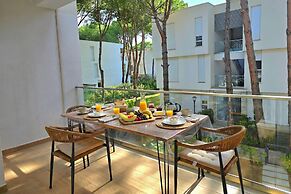 Sanpietro Holiday Homes