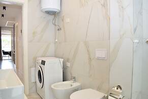 Sanpietro Holiday Homes