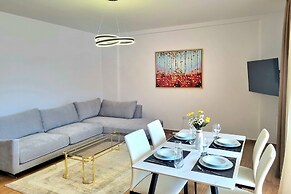 Sanpietro Holiday Homes