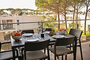 Sanpietro Holiday Homes