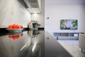 Sanpietro Holiday Homes