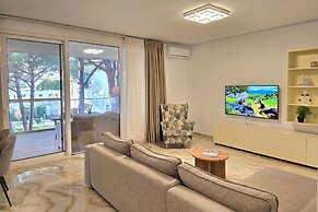 Sanpietro Holiday Homes