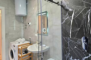 Sanpietro Holiday Homes