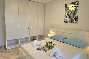 Sanpietro Holiday Homes
