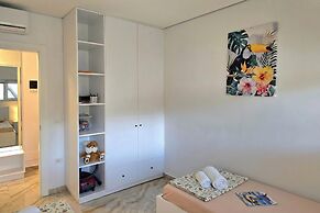 Sanpietro Holiday Homes