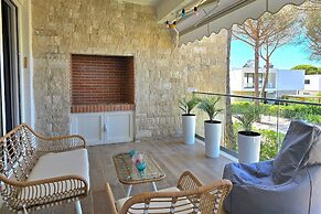 Sanpietro Holiday Homes