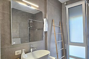 Sanpietro Holiday Homes