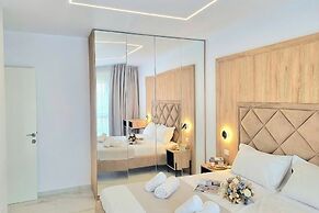 Sanpietro Holiday Homes