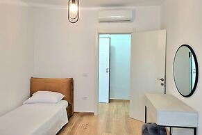Sanpietro Holiday Homes