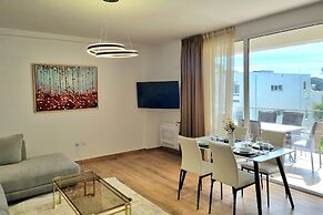 Sanpietro Holiday Homes