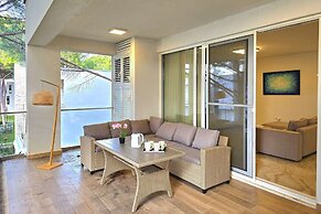 Sanpietro Holiday Homes