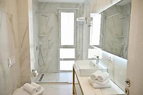 Sanpietro Holiday Homes