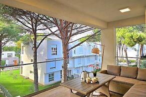Sanpietro Holiday Homes