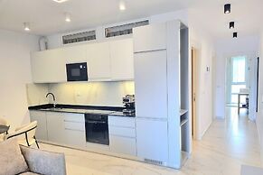 Sanpietro Holiday Homes