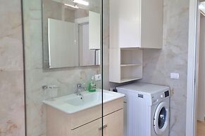 Sanpietro Holiday Homes