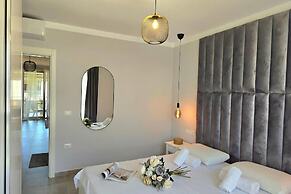 Sanpietro Holiday Homes