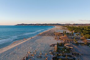 Sanpietro Holiday Homes