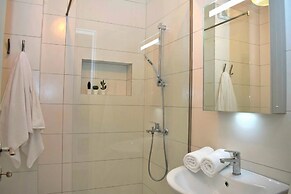 Sanpietro Holiday Homes
