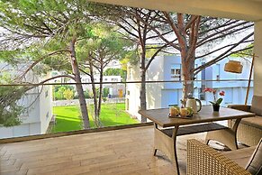 Sanpietro Holiday Homes