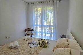 Sanpietro Holiday Homes