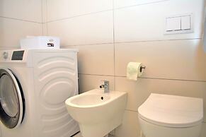Sanpietro Holiday Homes