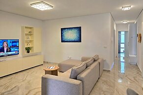 Sanpietro Holiday Homes