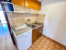 Apartment Luky 4