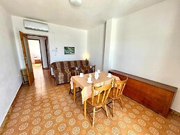 Apartment Luky 4