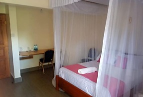 Lijam Legacy Hotel