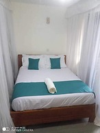 Lijam Legacy Hotel