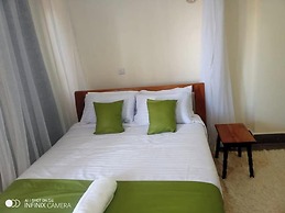 Lijam Legacy Hotel