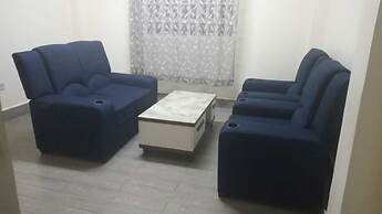 Lijam Legacy Hotel