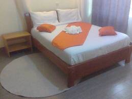 Lijam Legacy Hotel