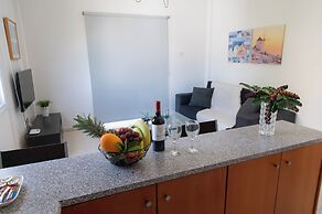 Themis Apartments