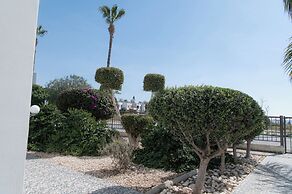 Themis Apartments